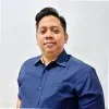 Aminullah