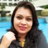 Priyankana Kar