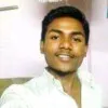 Dhanaji Khandekar