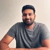 Arjun Ravi Sivaraman