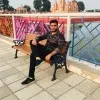 Kunal Singh