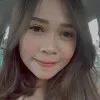 rindya agustin