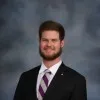 Garrett Crider