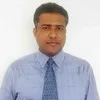 Sujith Kumaya