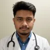 DrDeepjyoti Barman