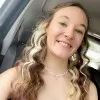 Emma Gannon