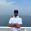 Talha Zia