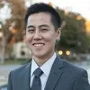 Lincoln Yeung