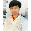 Sujay Guti
