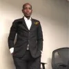 Lujumba Ali