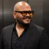 Jatin Sharma