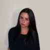 Alyssa Rodriguez
