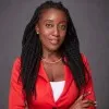 Grace Bentil