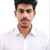 NAVIN