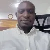 Chimaobi Onuoha