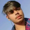 Govind Narayan singh