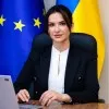 Oksana Rusetska