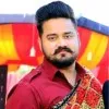 shivam sharma