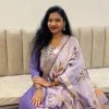 Geeta Selvaraj