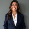 Christine Sangalang