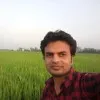 Nur Mamun