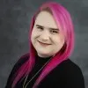 Rose Fischer
