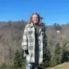 Tristen Mintz