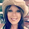 Kimberly Guinn