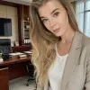 Amanda