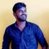 Srikanth Reddy Narla