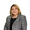 Chandra Woods