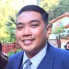 Dennis Basanes