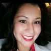 Adriana Chavez