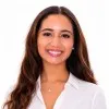 Adriana Person