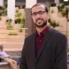 Hashim Zainaddin