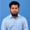 Azar Deen