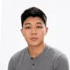 Xiu Han