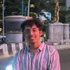 Atharv Dixit