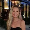 Kaeli Vine