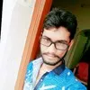 Syed Sulaiman Bathusha