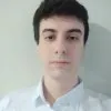 Nicholas
