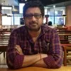 Chetan Kharade