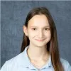 Tammy Berinstein
