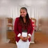 Ruth Neto
