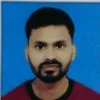sunil gupta
