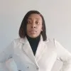 Florence Iweka