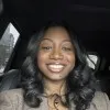 Anastashia Thomas