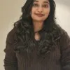Rini Varghese