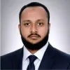 MdArifur Rahman Faysal