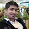 Aniruddha Banerjee